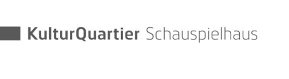 logo_kulturquartier_schauspielhaus