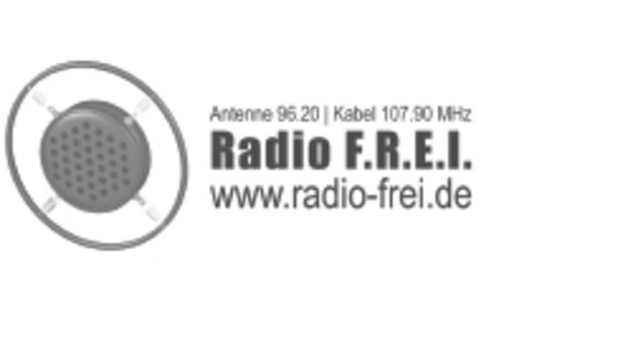 logo_radio_frei