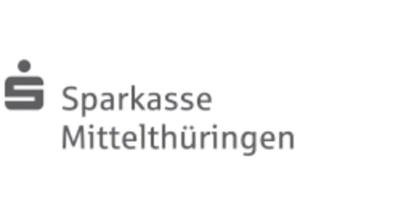 logo_sparkasse_mittelthueringen