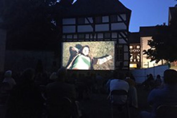 bild_klein_kinoopenair_1