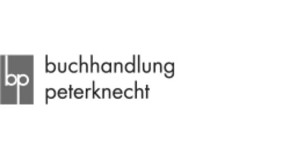 logo_buchhandlung_peterknecht