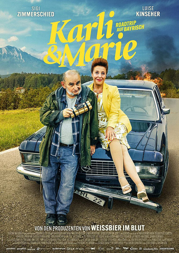 plakat_Karli___Marie