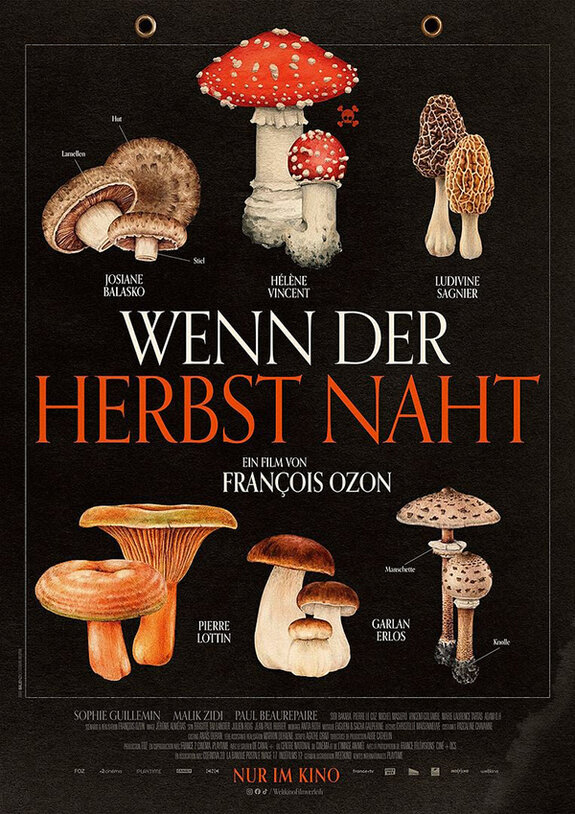 plakat_Wenn_der_Herbst_naht
