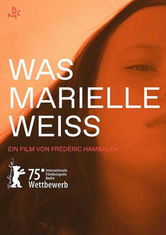plakat_was_marielle_weiss