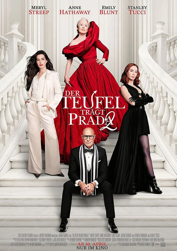 plakat_prada