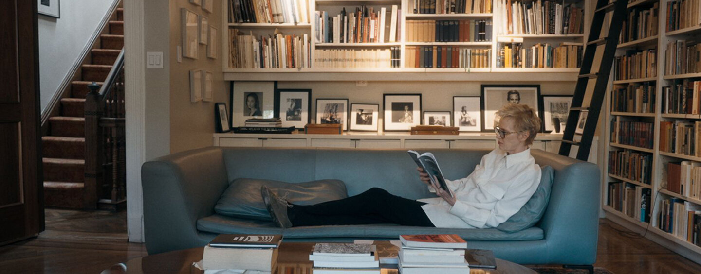 banner_Siri_Hustvedt