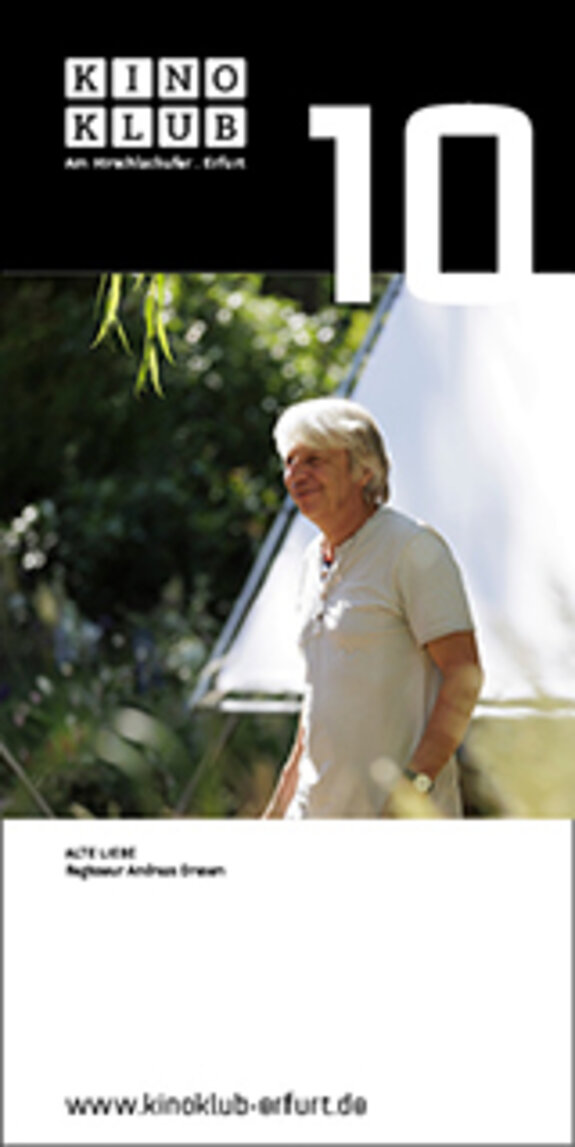 kinoklub_programm_oktober_2026_titel_