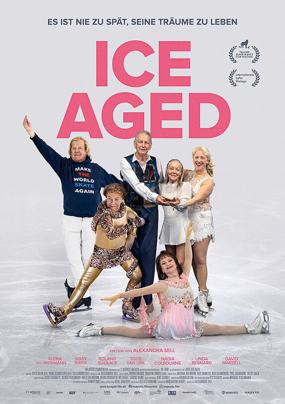 plakat_ice_aged