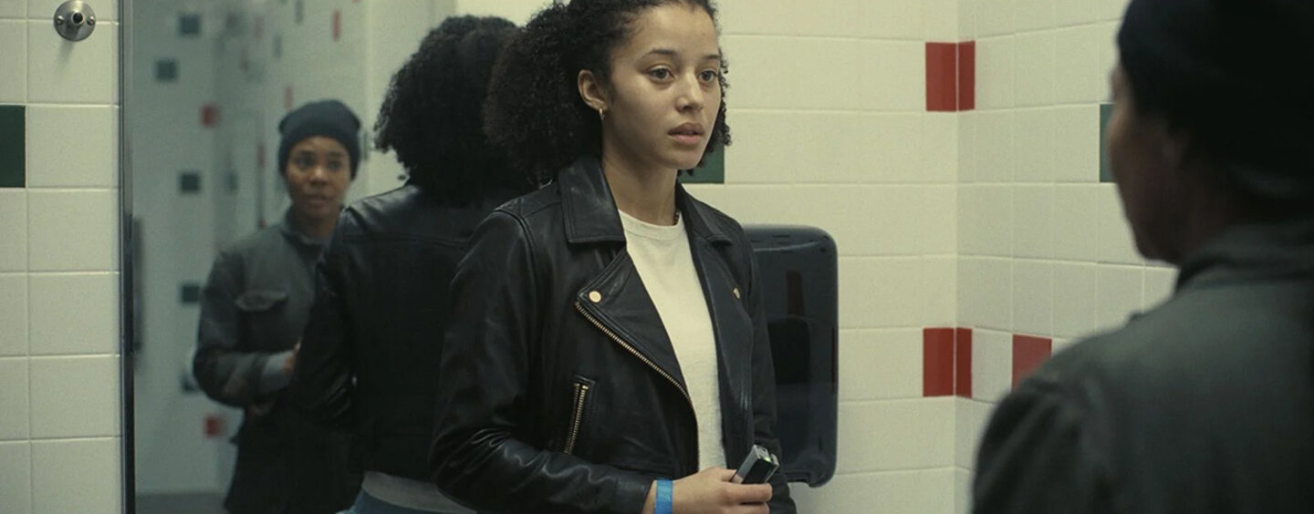 banner_One_Battle_After_Another