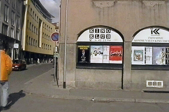 kinoklub_aussen