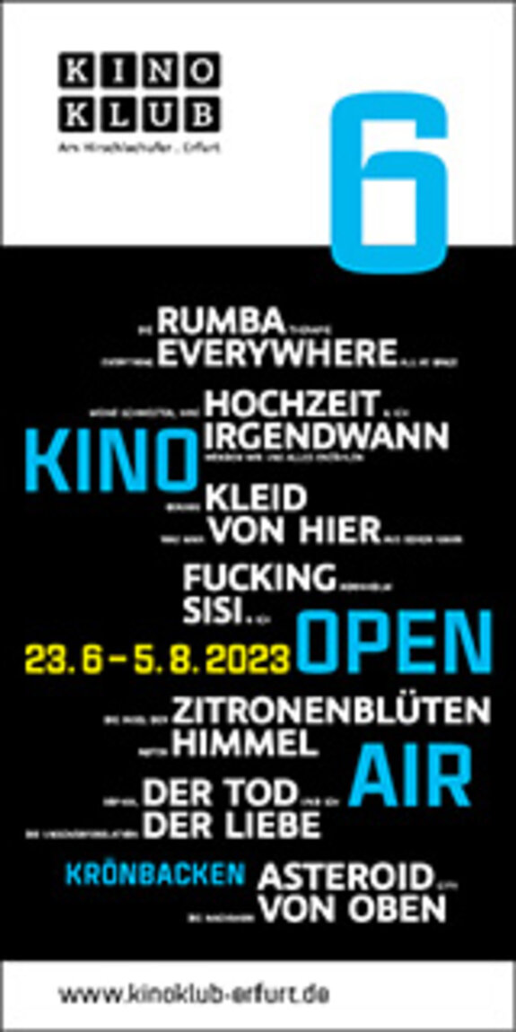 kk_programm_juni_titel