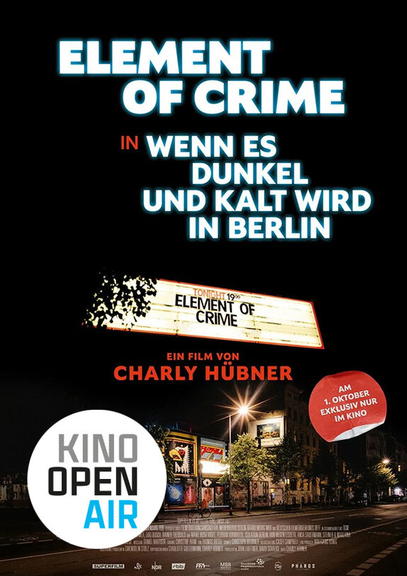 plakat_Element_of_Crime