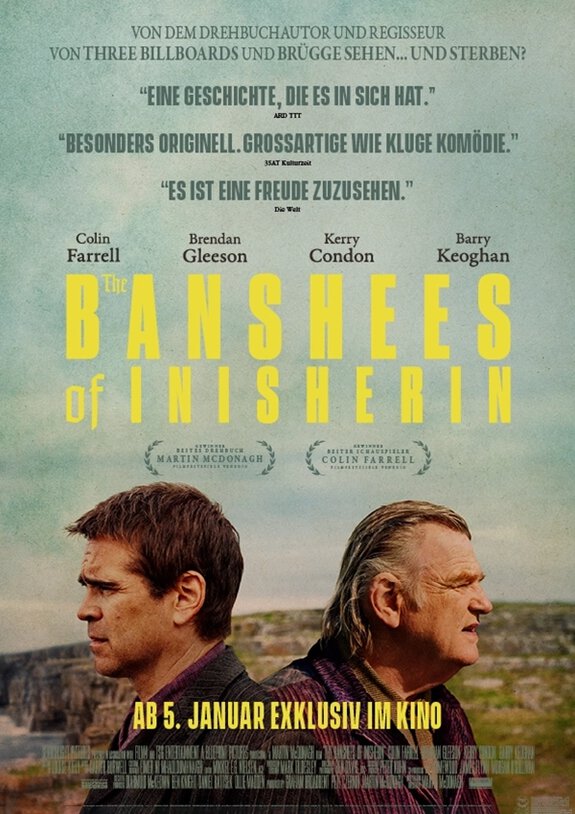 plakat_The_Banshees_of_Inisherin