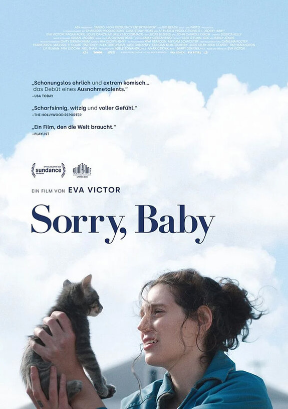 plakat_sorry_baby