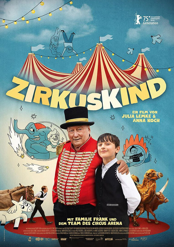 plakat_zirkuskind