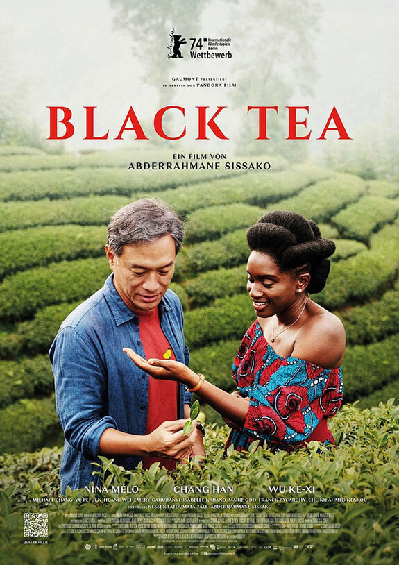 plakat_Black_Tea