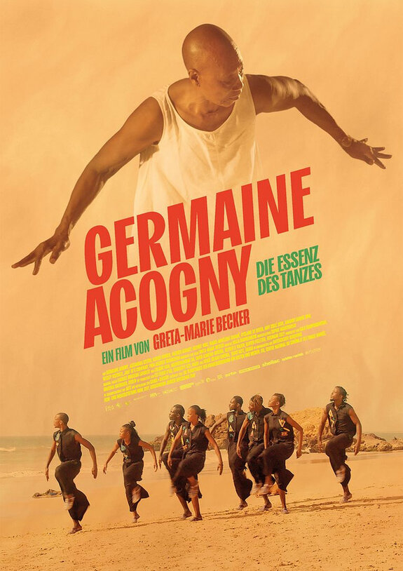 plakat_Germaine_Acogny_-_Die_Essenz_des_Tanzes