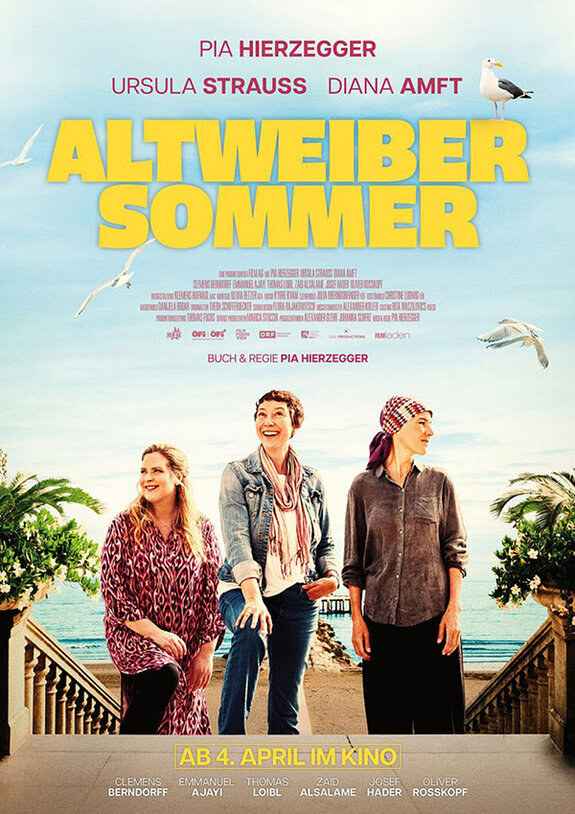 plakat_Altweibersommer