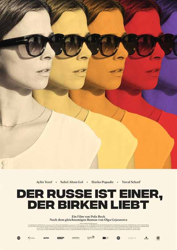 plakat_Der_Russe