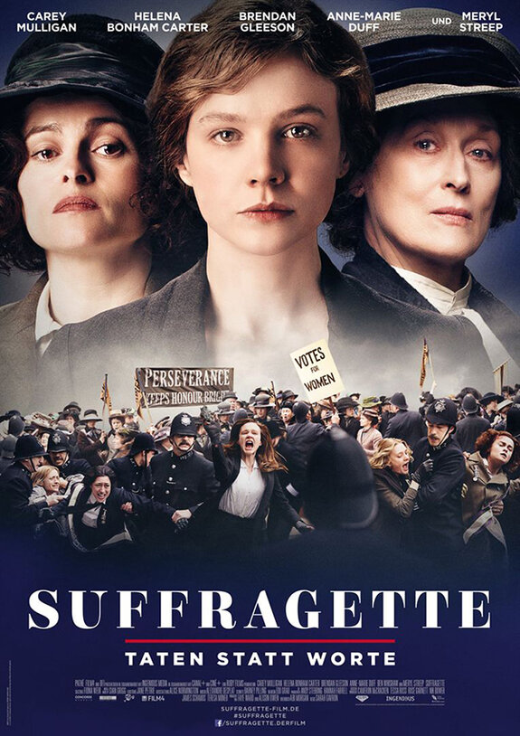 plakat_suffragette