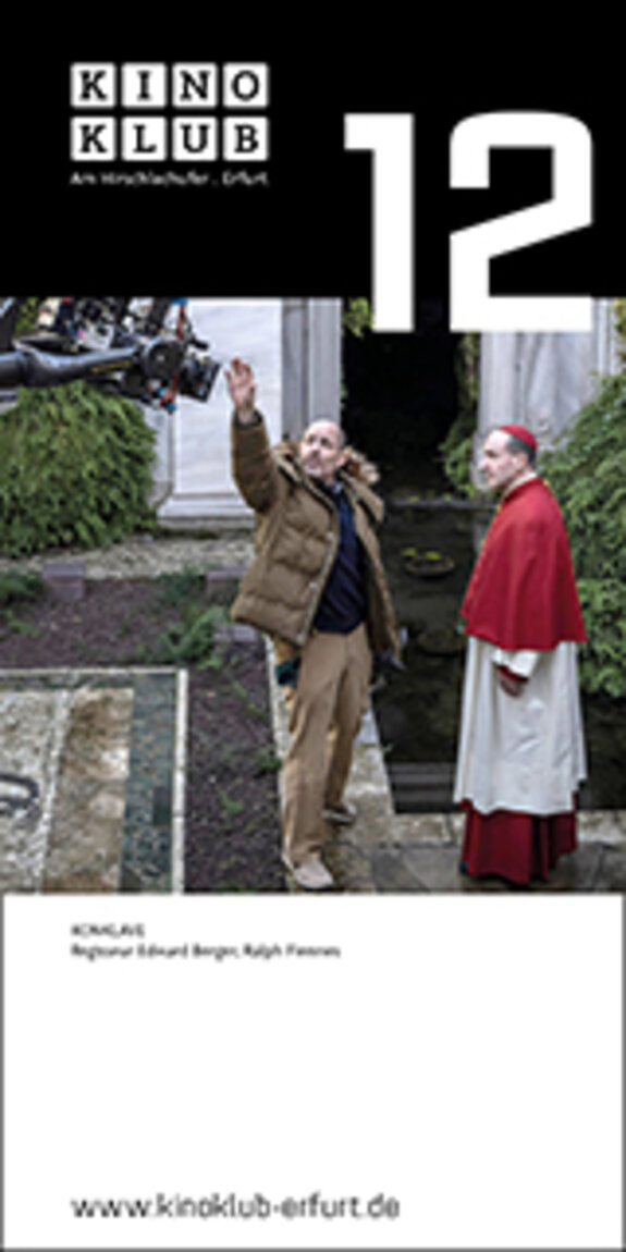 kinoklub_programm_dezember_2024_titel