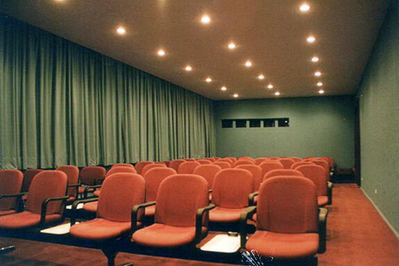 kinoklub_saal