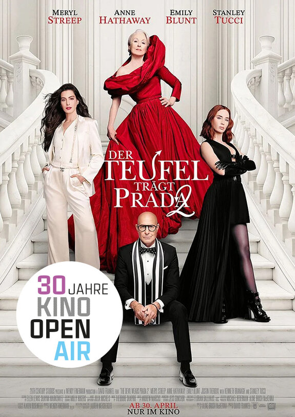 plakat2_prada