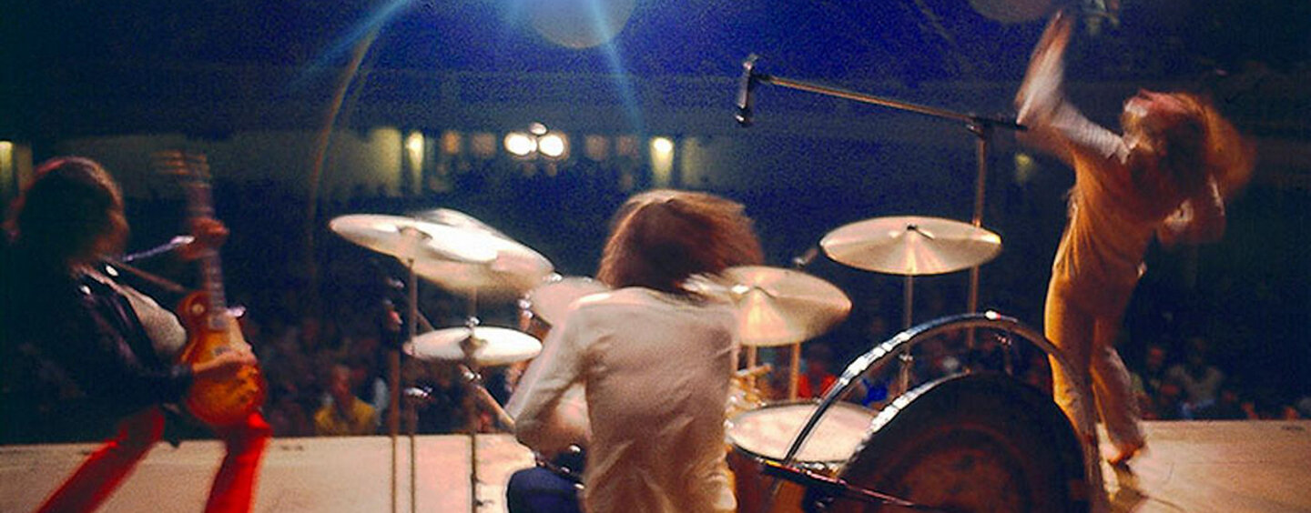 banner_becoming_led_zeppelin