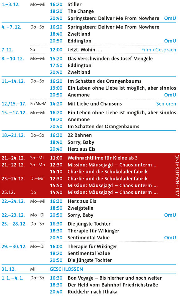 kinoklub_programm_uebersicht_dezember_2025