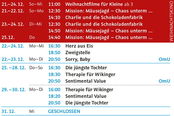 kinoklub_programm_uebersicht_dezember_2025