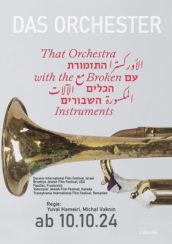 plakat_das_orchester
