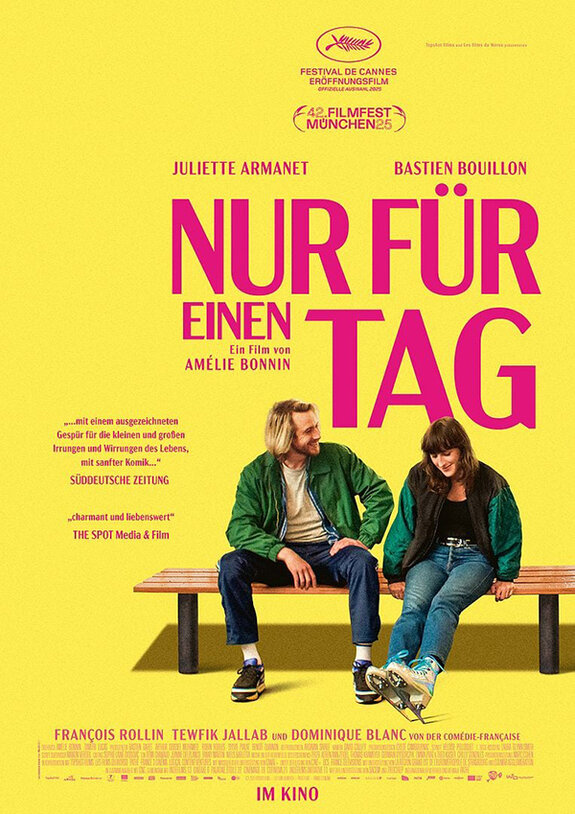 plakat_nur_fuer_einen_tag