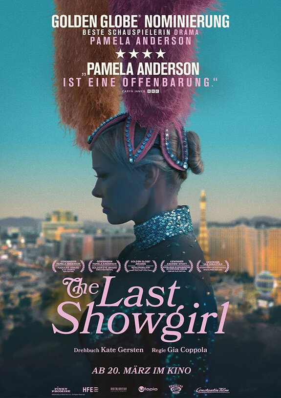 plakat_the_last_showgirl