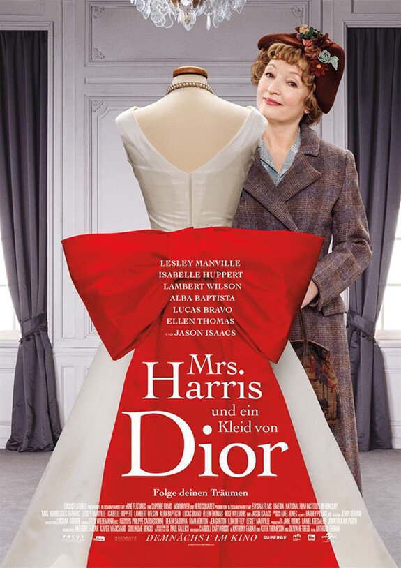 plakat_Mrs