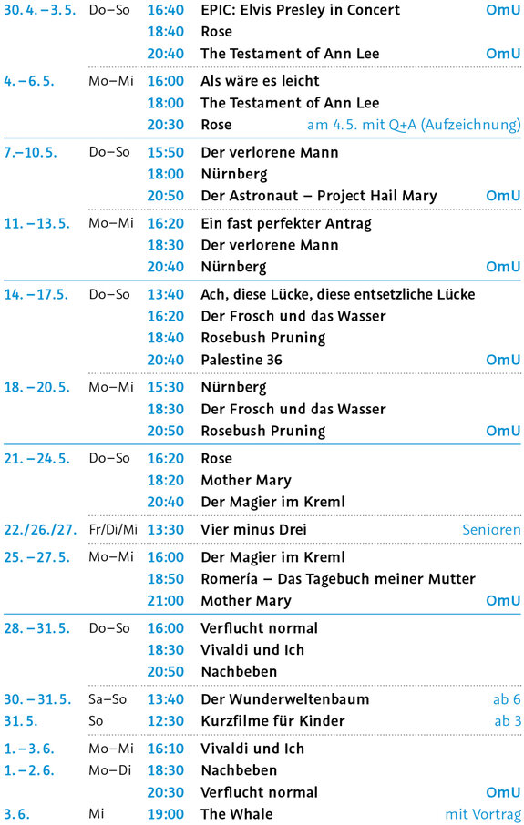 kinoklub_programm_mai_2026_uebersicht