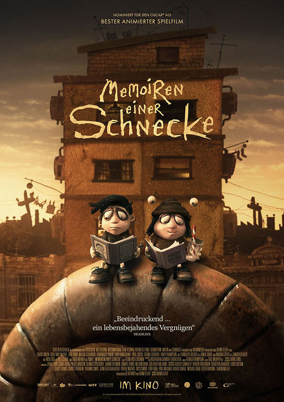 plakat_Memoiren_einer_Schnecke