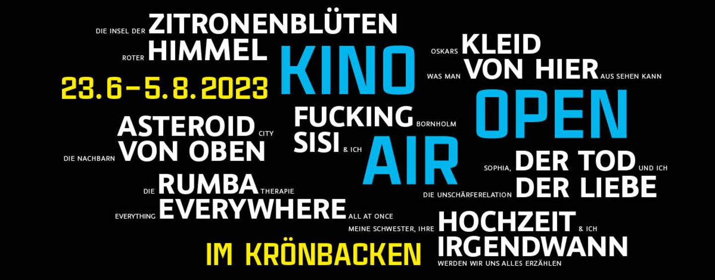 bannerbild_open_air