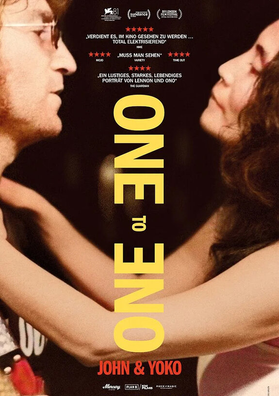 plakat_One_to_One