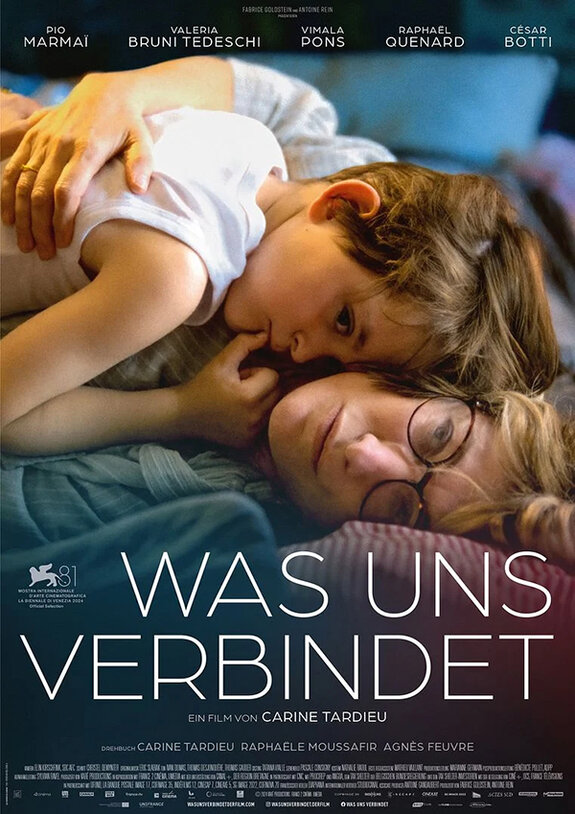 plakat_Was_uns_verbindet