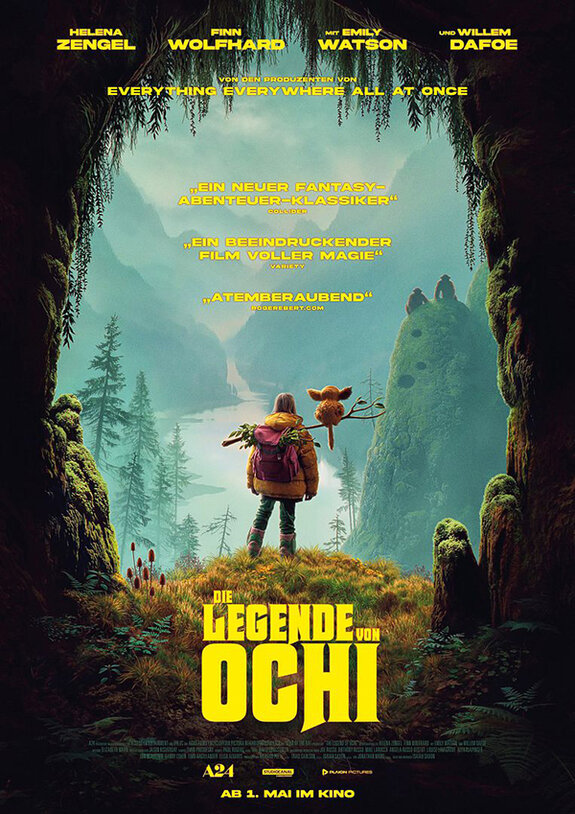 plakat_ochi