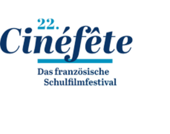 cinefete_logo_web