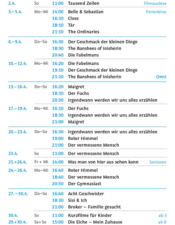 kk_programm_april_uebersicht1