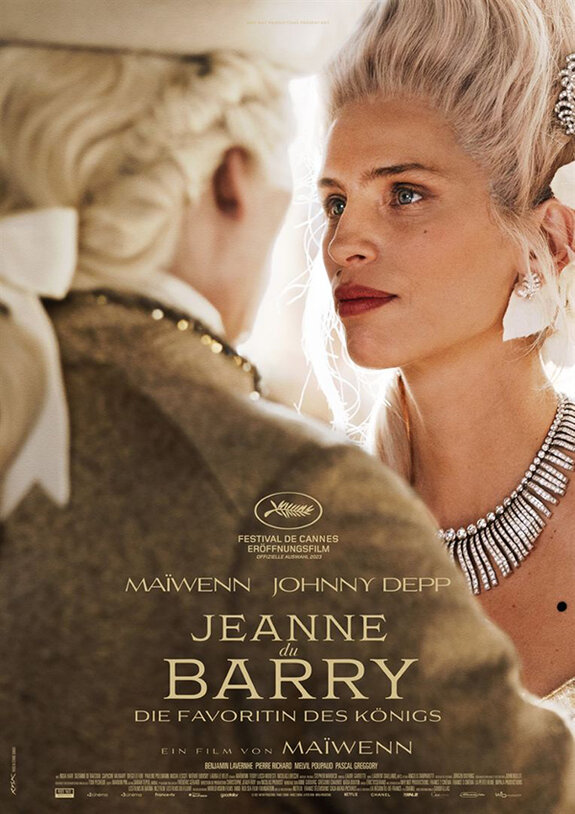 plakat_Jeanne_du_Barry