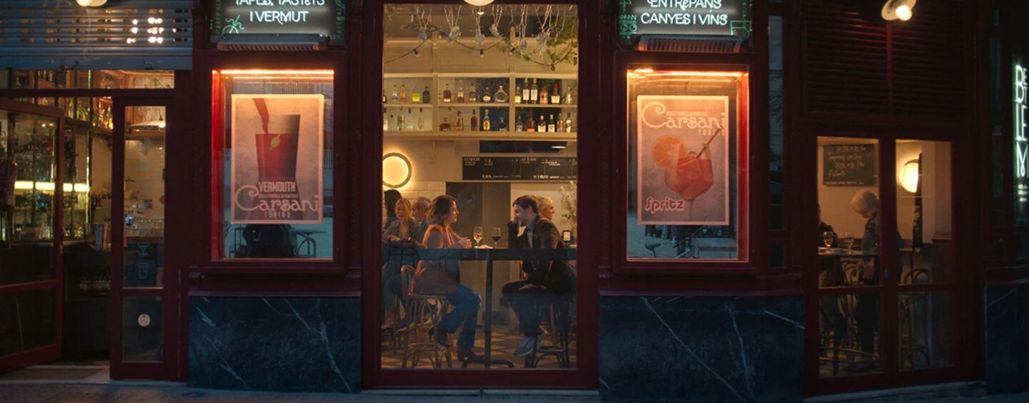 banner_Ein_Leben_ohne_Liebe