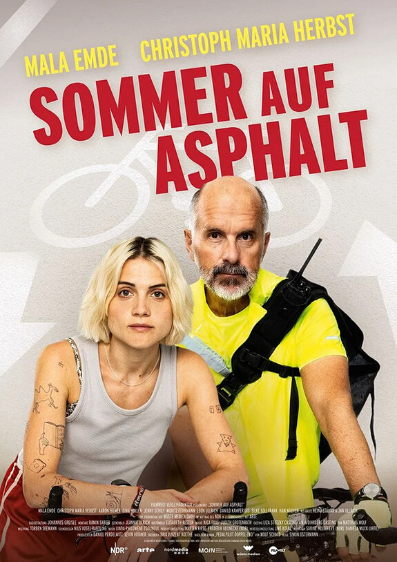 plakat_Sommer_auf_Asphalt