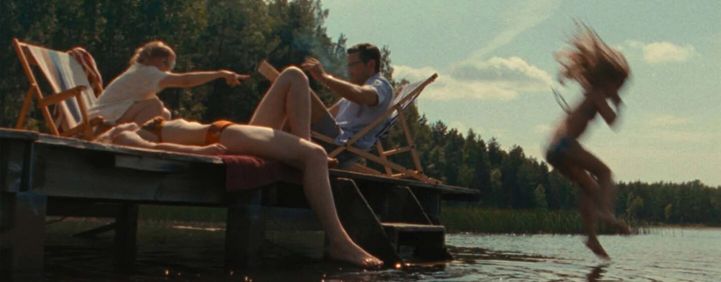 banner_The_Chronology_of_Water