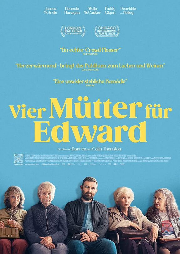 plakat_Vier_Muetter_fuer_Edward