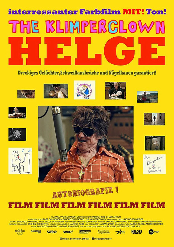 plakat_helge