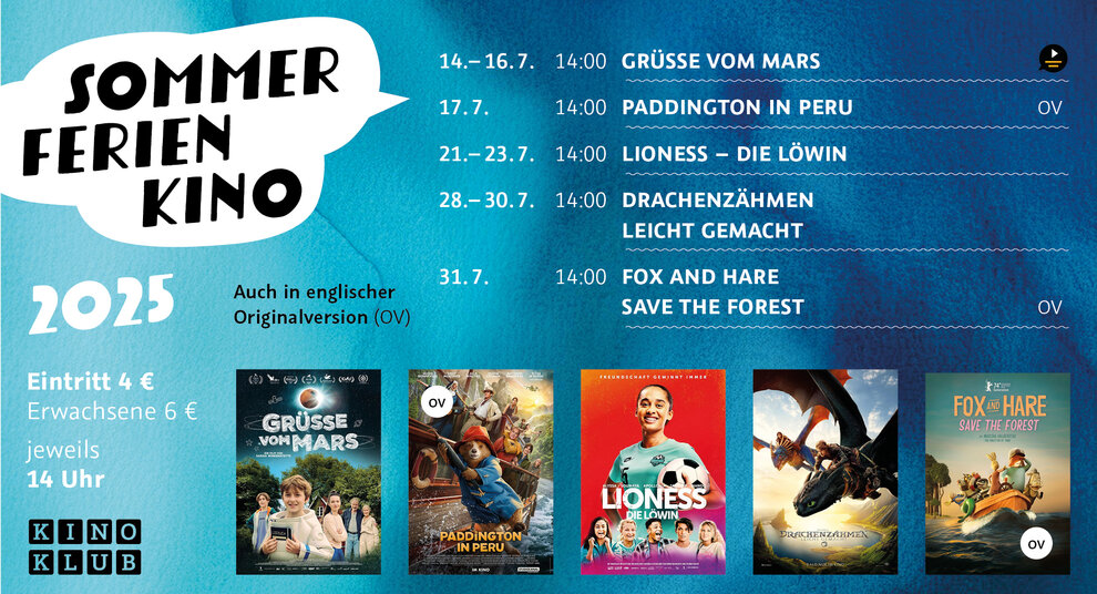 vorfilmbilde_ferienkino_2025