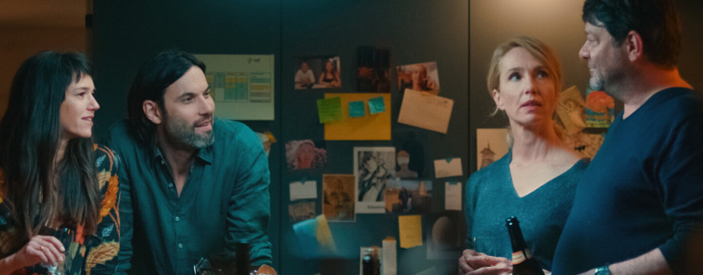 banner_Die_Nachbarn_von_Oben